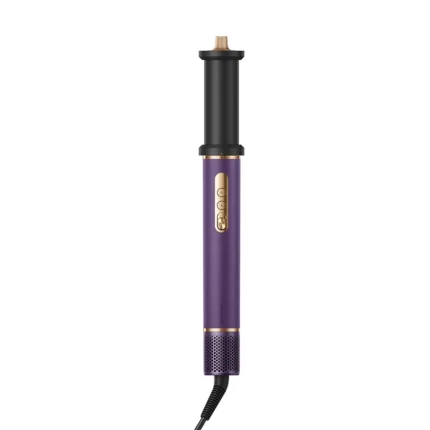 Dreame AirStyle Pro - Image 10