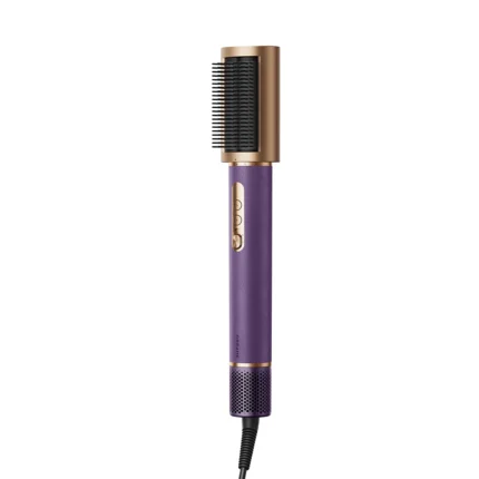 Dreame AirStyle Pro - Image 19
