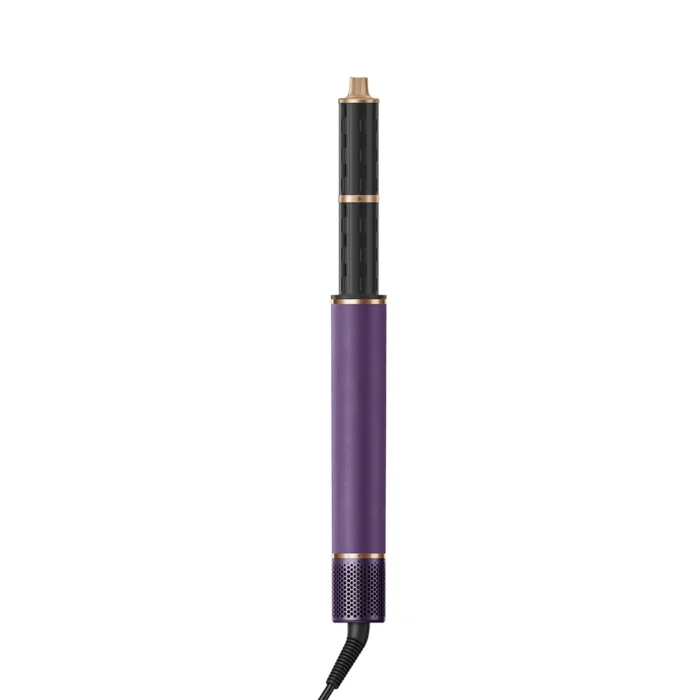 Dreame AirStyle Pro - Image 18
