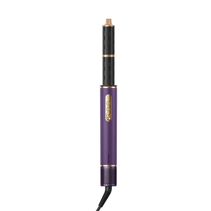 Dreame AirStyle Pro - Image 19