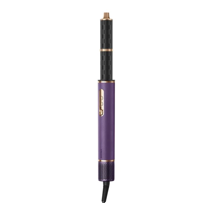 Dreame AirStyle Pro - Image 20