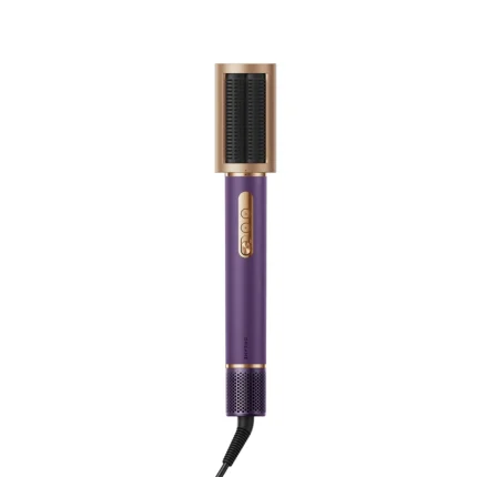 Dreame AirStyle Pro - Image 18