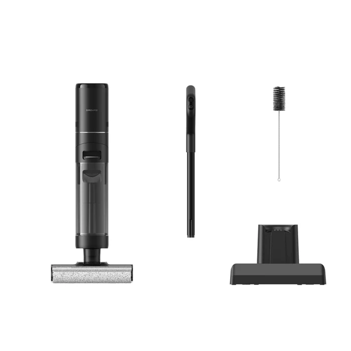 Dreame G10 Pro - Image 15