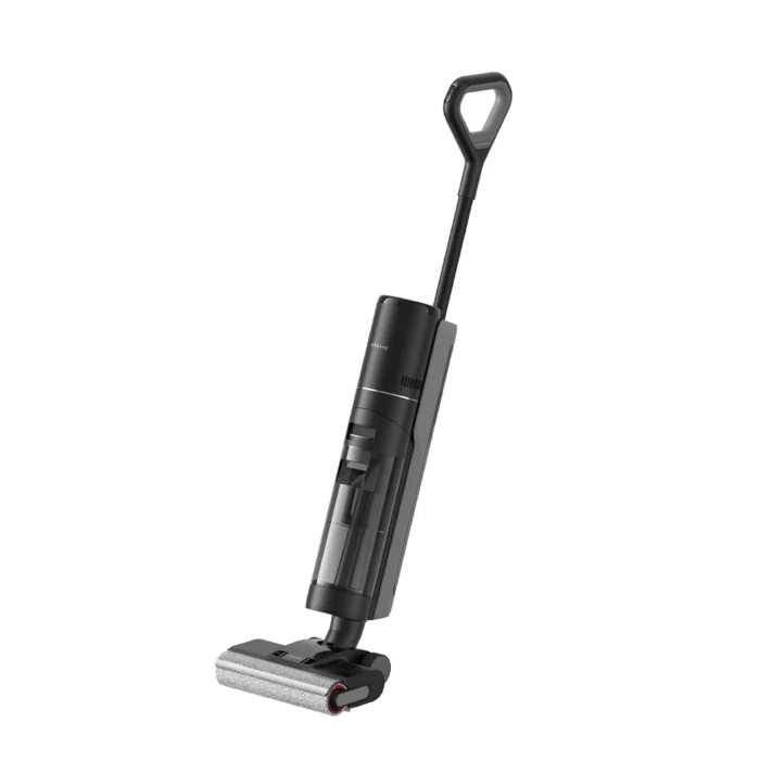 Dreame G10 Pro - Image 13