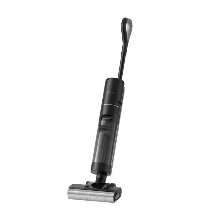 Dreame G10 Pro - Image 12