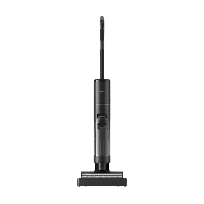 Dreame G10 Pro - Image 11