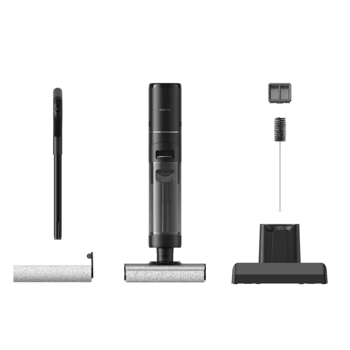 Dreame G10 Pro - Image 16