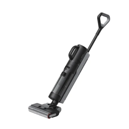 Dreame H12 Dual - Image 19