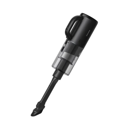 Dreame H12 Dual - Image 14