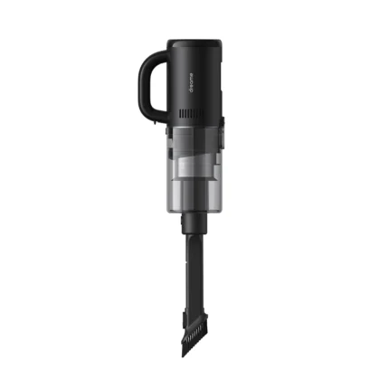 Dreame H12 Dual - Image 13