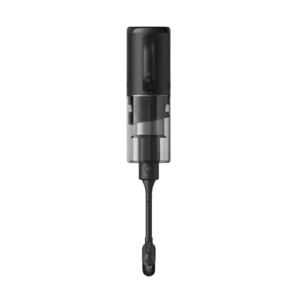Dreame H12 Dual - Image 12