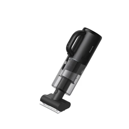 Dreame H12 Dual - Image 11