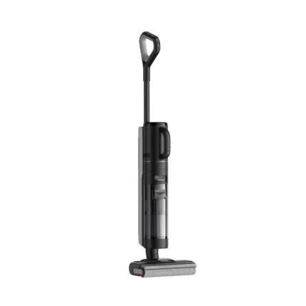Dreame H12 Dual - Image 10