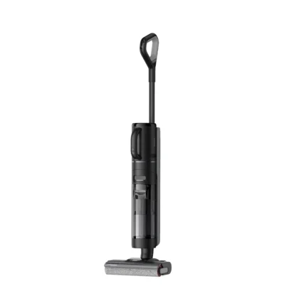 Dreame H12 Dual - Image 9
