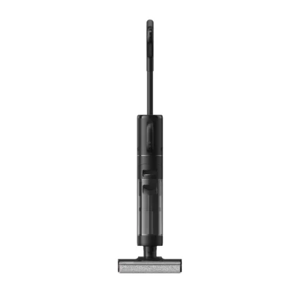 Dreame H12 Dual - Image 8