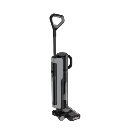 Dreame H12 Dual - Image 7