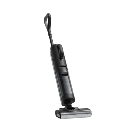 Dreame H12 Dual - Image 6