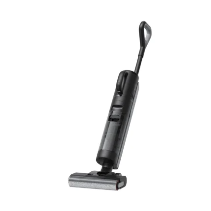 Dreame H12 Dual - Image 5