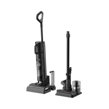 Dreame H12 Dual - Image 21