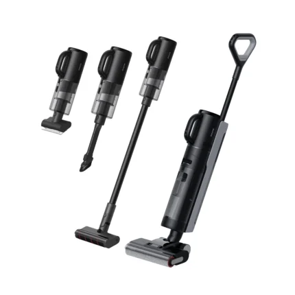 Dreame H12 Dual - Image 4