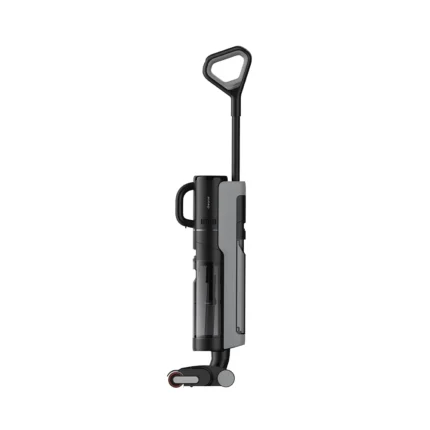 Dreame H12 Dual - Image 3