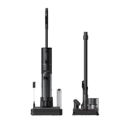 Dreame H12 Dual - Image 22