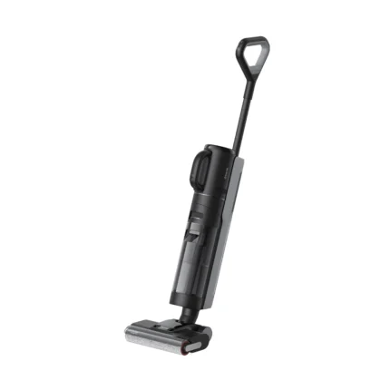 Dreame H12 Dual - Image 2