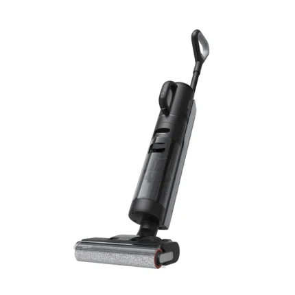 Dreame H12 Dual - Image 18