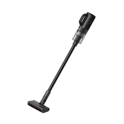 Dreame H12 Dual - Image 17