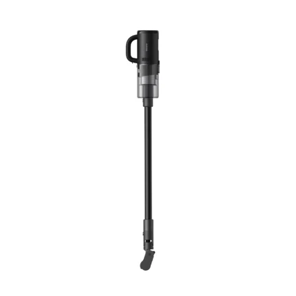 Dreame H12 Dual - Image 16