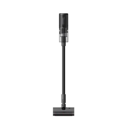 Dreame H12 Dual - Image 15