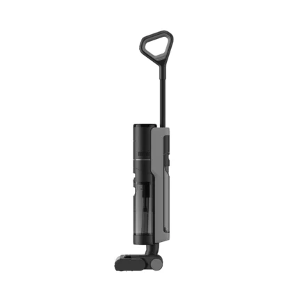 Dreame H12S AE - Image 8