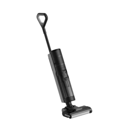 Dreame H12S AE - Image 13