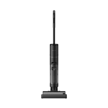 Dreame H12S AE - Image 4
