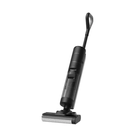 Dreame H12S AE - Image 7