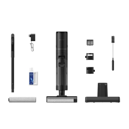 Dreame H12S AE - Image 16