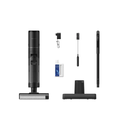 Dreame H12S AE - Image 15