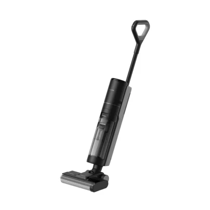 Dreame H12S AE - Image 12