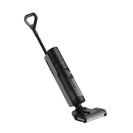 Dreame H12S AE - Image 11