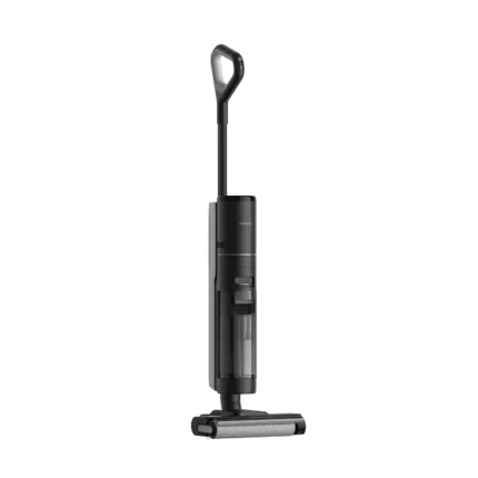 Dreame H12S AE - Image 9