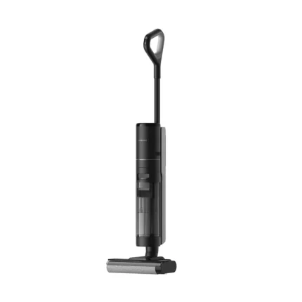 Dreame H12S AE - Image 2
