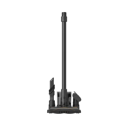 Dreame H14 Dual - Image 13