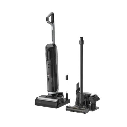 Dreame H14 Dual - Image 14