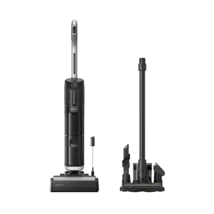Dreame H14 Dual - Image 15