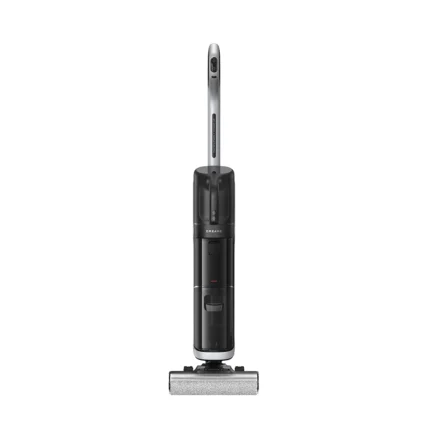 Dreame H14 Dual - Image 12