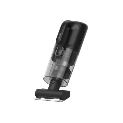 Dreame H14 Dual - Image 11