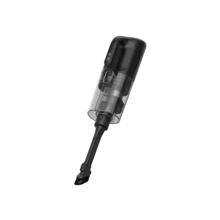 Dreame H14 Dual - Image 10