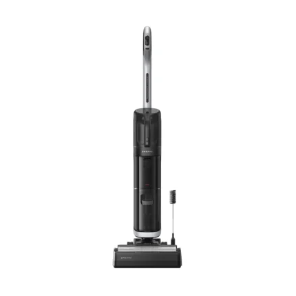 Dreame H14 Dual - Image 7