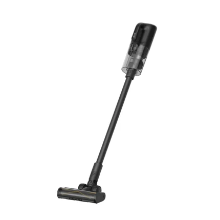 Dreame H14 Dual - Image 9