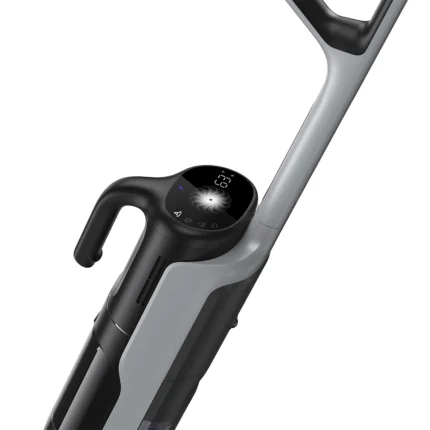 Dreame H14 Dual - Image 8